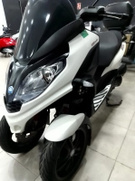 PIAGGIO MP3 300 HPE SPORT 2019, 17749km!!!!!!!