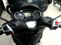 PIAGGIO MP3 300 HPE SPORT 2019, 17749km!!!!!!!