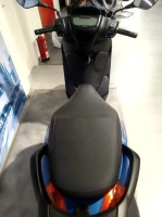 PIAGGIO MEDLEY 125S (NUEVA)