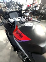 APRILIA RS 457 2025, 3km!!!!!!