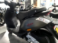 PIAGGIO ZIP S 50CC 2023, 4968km!!!!!!!