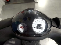 PIAGGIO ZIP S 50CC 2023, 4968km!!!!!!!