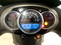 PIAGGIO BEVERLY 350 2021, 24989km!!!!!!!!