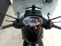 PIAGGIO BEVERLY 350 2021, 24989km!!!!!!!!