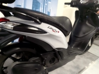 PIAGGIO LIBERTY S 125 ABS 2023, 14692km!!!!!!!!