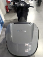 PIAGGIO LIBERTY S 125 ABS 2023, 14692km!!!!!!!!