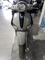 PIAGGIO LIBERTY S 125 ABS 2023, 14692km!!!!!!!!