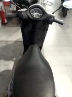PIAGGIO LIBERTY S 125 ABS 2023, 14692km!!!!!!!!