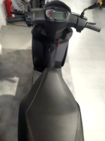 PIAGGIO TYPHOON 50 2T 2021, 3268km!!!!!!