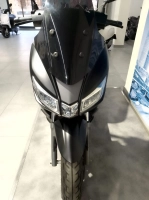 APRILIA SXR 50 2025, 3391km!!!!!!