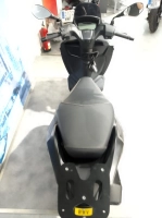 APRILIA SXR 50 2025, 3391km!!!!!!