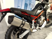 APRILIA TUAREG 660 2024, 0km!!!!
