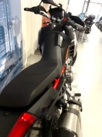 APRILIA TUAREG 660 2024, 0km!!!!