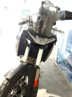 APRILIA TUAREG 660 2024, 0km!!!!