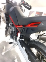 APRILIA TUAREG 660 2024, 0km!!!!