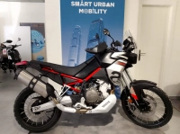 APRILIA TUAREG 660 2024, 0km!!!!