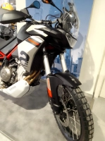 APRILIA TUAREG 660 2024, 0km!!!!