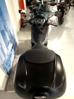 PIAGGIO BEVERLY 350 2017, 25243km!!!!!!!