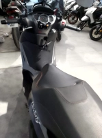 PIAGGIO BEVERLY 350 2017, 25243km!!!!!!!