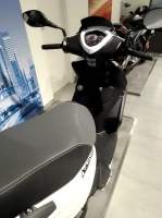 KYMCO AGILITY 50 4T, RE-ACONDICIONADA