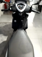 KYMCO AGILITY 50 4T, RE-ACONDICIONADA