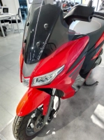 APRILIA SXR 50 2025, 21km!!!!!!!