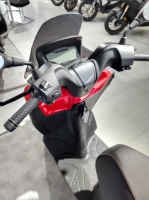 APRILIA SXR 50 2025, 21km!!!!!!!