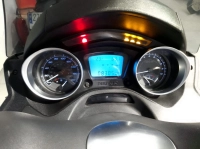 PIAGGIO MP3 300HPE 2022, 8300km!!!!!!!