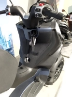 PIAGGIO MP3 300HPE 2022, 8300km!!!!!!!