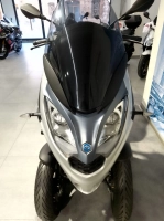 PIAGGIO MP3 300HPE 2022, 8300km!!!!!!!
