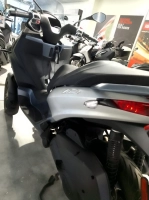 PIAGGIO MP3 300HPE 2022, 8300km!!!!!!!