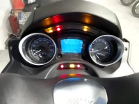 PIAGGIO MP3 300 HPE 2020, 17049km!!!!!!