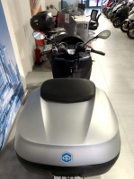 PIAGGIO MP3 300 HPE 2020, 17049km!!!!!!