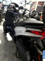 PIAGGIO MP3 300 HPE 2020, 17049km!!!!!!