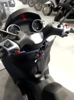 PIAGGIO MP3 300 HPE 2020, 17049km!!!!!!