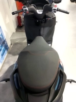 PIAGGIO MP3 300HPE 2024, 5547km!!!!!!!