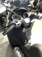 PIAGGIO MP3 300HPE 2024, 5547km!!!!!!!