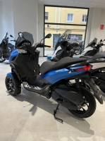 PIAGGIO MP3 310 S