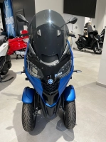 PIAGGIO MP3 310 S