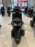 PIAGGIO MP3 310 S