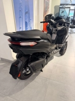 PIAGGIO MP3 530