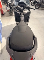 PIAGGIO MP3 530