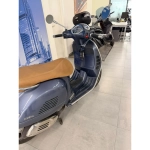 VESPA GTS 300