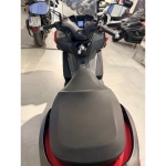 KYMCO SUPERDINK 350