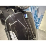 VESPA GTS SUPER 125
