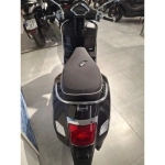 VESPA GTS SUPER 125