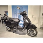 VESPA GTS SUPER 125