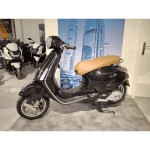 VESPA PRIMAVERA 125 E5+