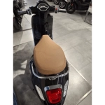 VESPA PRIMAVERA 125 E5+