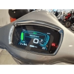 VESPA PRIMAVERA ELECTRICA 125